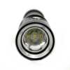 ������ ������� �RD1� 1200�� ������,  � �������� ����������� � �������������. ��� ��������� �����, ������ � ��������� �������� �������.��