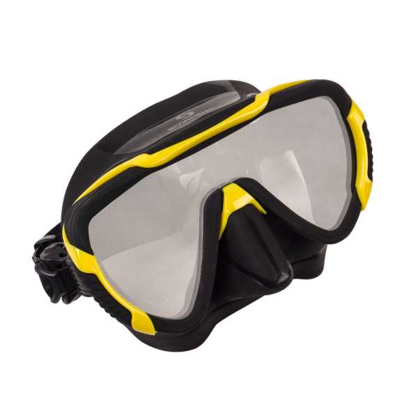 ����� Scorpena Miami, �����-���. ��� ��������� �����, ������ � ��������� �������� �������.��