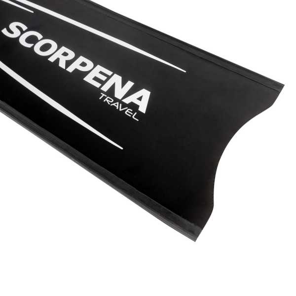  Scorpena Travel      ,     .