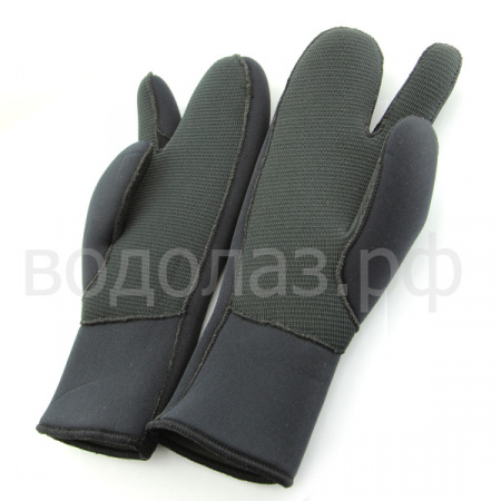  Marlin Nord 7    ,     .