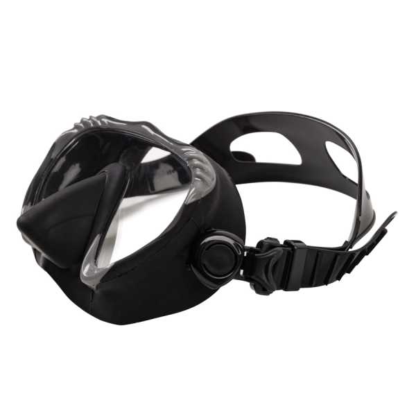 ����� Scorpena Tahiti �����-���. ��� ��������� �����, ������ � ��������� �������� �������.��