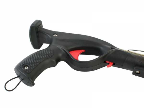 - Scorpena RedLine, 50    ,        .