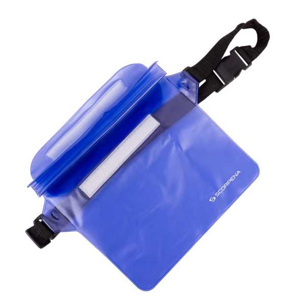   Scorpena  , .   ,     .