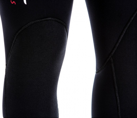  Marlin Skiff 2.0 5    ,     .