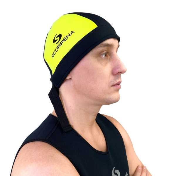   Scorpena Ƹ ,  L/XL   ,     .