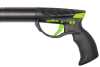 ����� ��������� Salvimar Predathor Dark Side 75 ���������� ��� ��������� �����, ������ � ��������� �������� �������.��