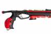 �����-������� Salvimar HERO TOMAHAWK 105 ��� ��������� �����, ������ � ��������� �������� �������.��
