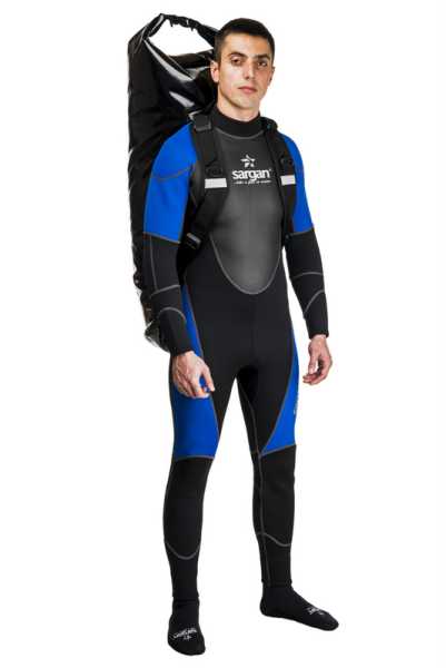  sargan  2.0, tarpaulin 80     ,     .