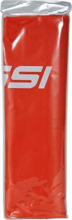 ���������� ����������� CRESSI DRY TEK BAG  ��������� 20 ������, Cressi ��� ��������� �����, ������ � ��������� �������� �������.��