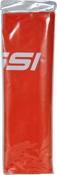   CRESSI DRY TEK BAG   20 , Cressi   ,     .