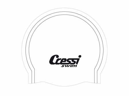 ������� cressi 38gr �����������, ����� � ������������ (������, �����, �����) ��� ��������� �����, ������ � ��������� �������� �������.��