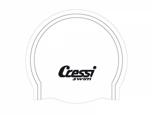  cressi 38gr ,    (, , )   ,        .