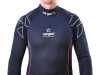 ����������� Sargan Nero 2.0 long men 5 mm ��� ��������� �����, ������ � ��������� �������� �������.��