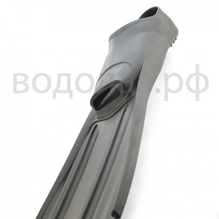  Scorpena A    ,     .