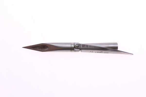     ,  ,  .   ,        .