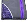 ��������� �� ���������� Marlin Microfiber Travel Towel Ultraviolet 40�80 ��� ��������� �����, ������ � ��������� �������� �������.��