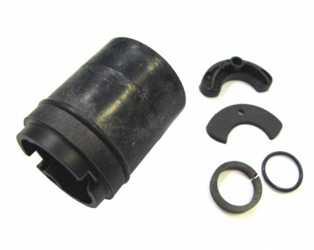 ����������� ���������� ���� ��� Scorpena V+ ��� ��������� �����, ������ � ��������� �������� �������.��