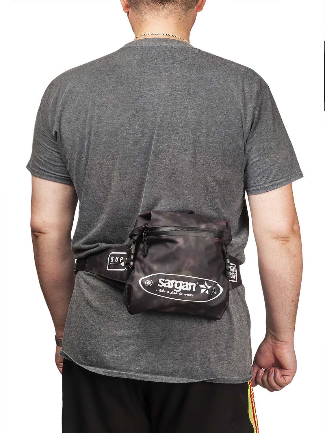 �����-����� �� ���� ������ "�����+SUP", � ���.��������, ������-��������