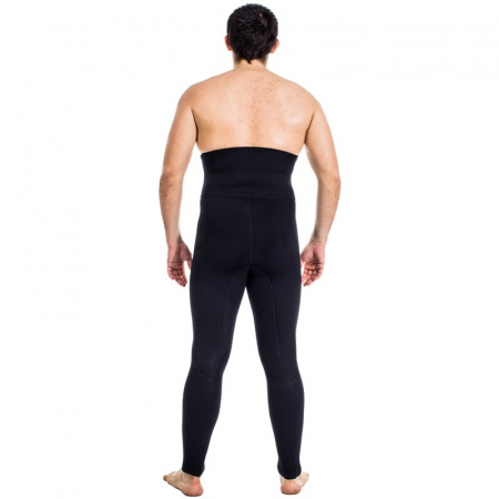  Marlin Sarmat 7    ,     .