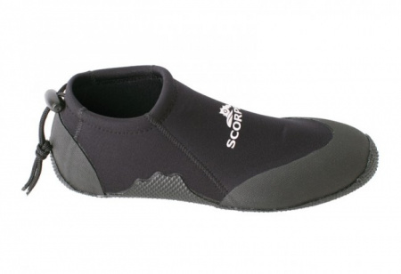  Scorpena, 3    ,     .