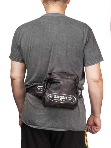 -    "+SUP",  ., -   ,     .