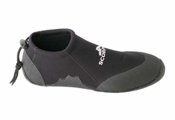  Scorpena, 3    ,        .