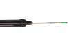 �����-������� Salvimar WILD CARBO PRO 75 ��� ��������� �����, ������ � ��������� �������� �������.��