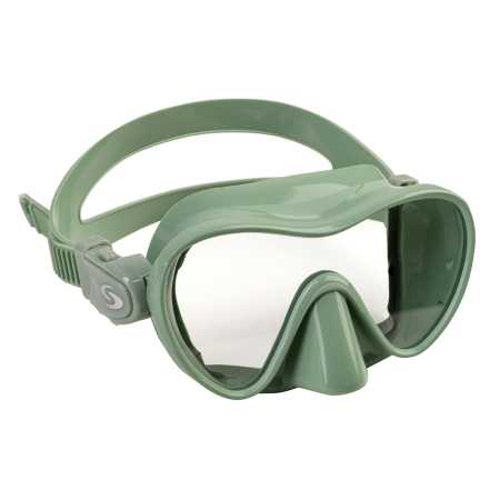 ����� Scorpena Junior �����+������ ��� �����������, ����. ����� ��� ��������� �����, ������ � ��������� �������� �������.��