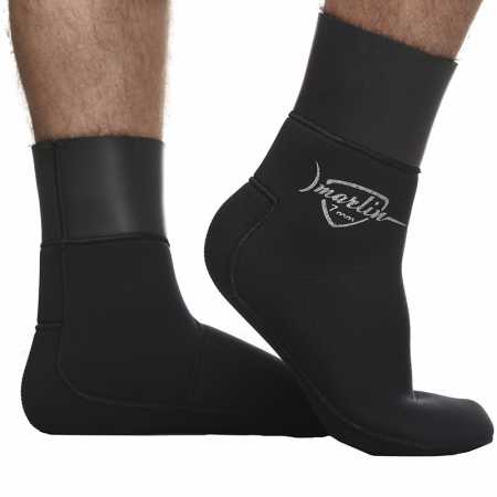 ����� Marlin WaterLock Sandwich 10 �� ��� ��������� �����, ������ � ��������� �������� �������.��