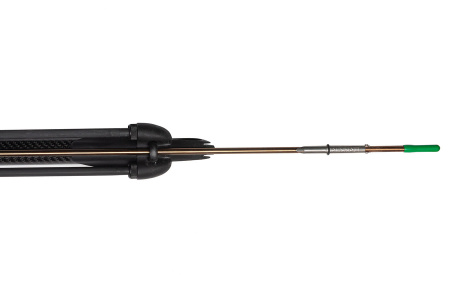 �����-������� Salvimar WILD CARBO PRO 75 ��� ��������� �����, ������ � ��������� �������� �������.��