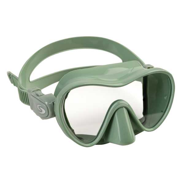  Scorpena Junior +  , .    ,     .