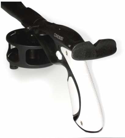 ����� cressi geronimo 60 ��� ��������� �����, ������ � ��������� �������� �������.��