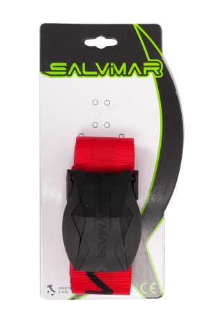 ���������� �������� ������ SALVIMAR � ������� �� ��������, ������� ��� ��������� �����, ������ � ��������� �������� �������.��