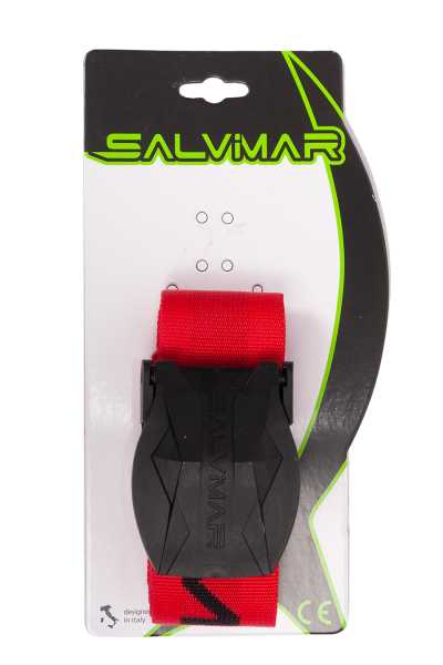    SALVIMAR    ,    ,        .