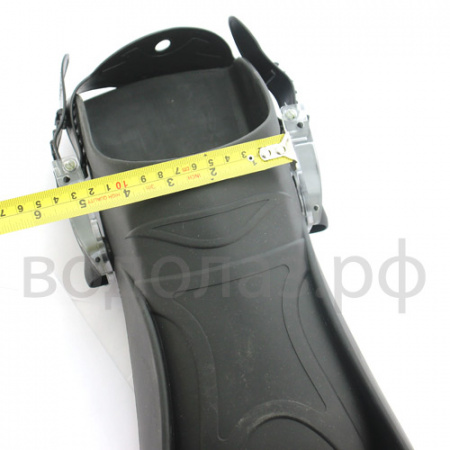   Scorpena C   ,     .