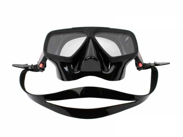 ����� Scorpena RedLine Kappa ��� ��������� �����, ������ �� ������ ���� � �������� �������� �������.��