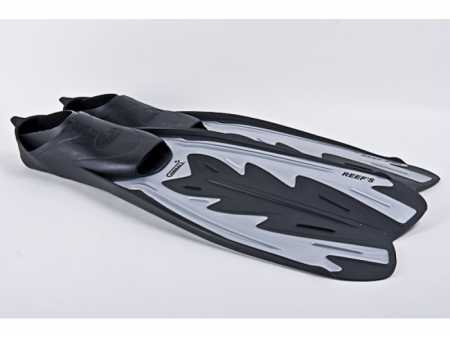 ����� ������ ��� ��� ���������� (�������) � �������� ������ ��� ��������� �����, ������ � ��������� �������� �������.��