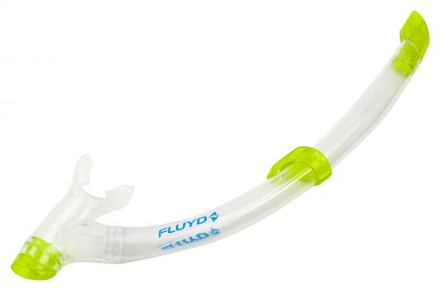 ������ ��� ���������� TIME SPLASH ������� ��� ��������� �����, ������ �� ������ ���� � �������� �������� �������.��