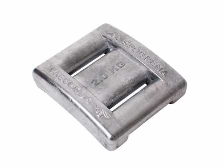 ���� ��������� Scorpena 2 �� ������� ��� ��������� �����, ������ � ��������� �������� �������.��