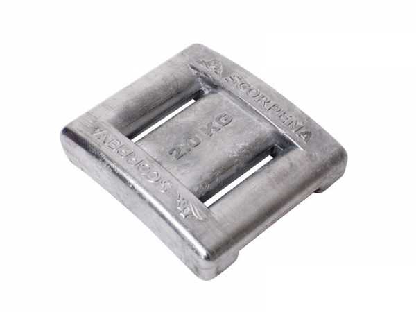   Scorpena 2     ,     .