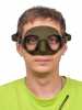 ����� salvimar FLY  GREEN CAMU ��� ��������� �����, ������ � ��������� �������� �������.��