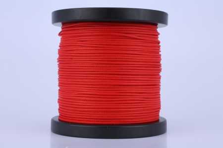  Dyneema   , ,  125 , 1,3 . 