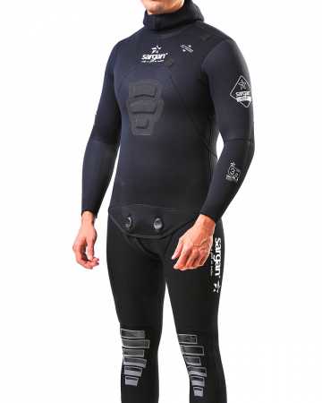  Sargan  5    ,     .