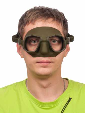 ����� salvimar FLY  GREEN CAMU ��� ��������� �����, ������ � ��������� �������� �������.��