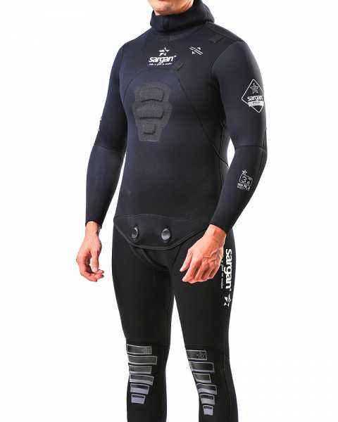  Sargan  5    ,     .