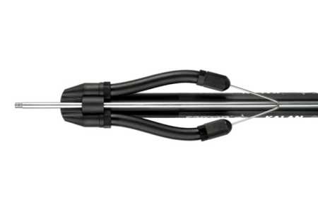 ����� ������ "����� 500*14 �������, ������ 7�� � ������� �7, ������ ���� 14�� ��� ��������� �����, ������ � ��������� �������� �������.��