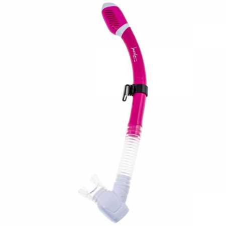 ������ Marlin Dry Flap Pink/trans ��� ��������� �����, ������ � ��������� �������� �������.��