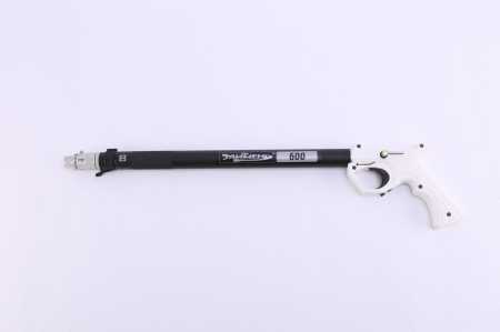     600 ,  8,  () ,  ,  .   ,     .