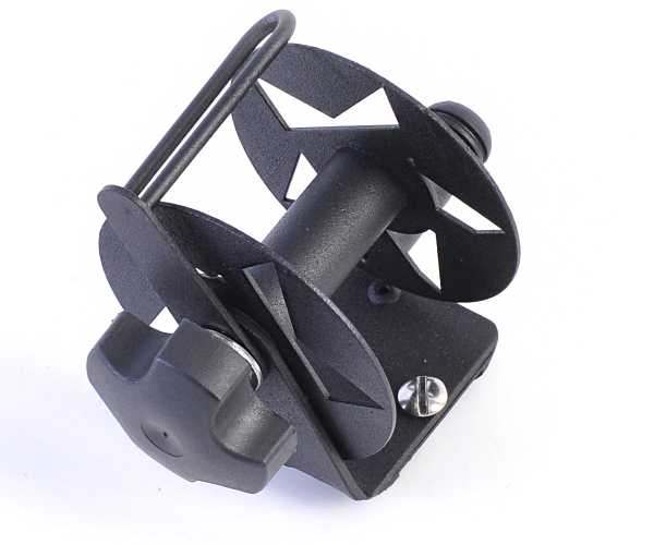  sargan   40,  35  ( )   ,     .