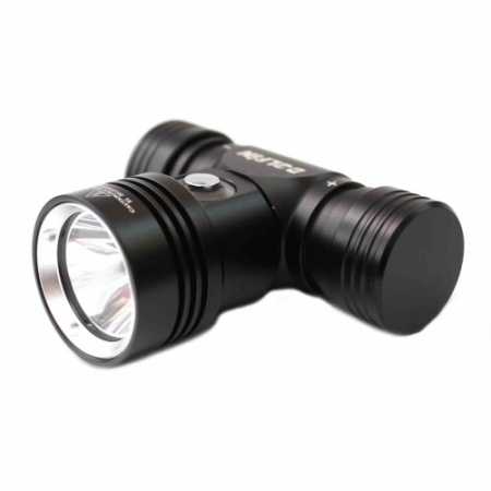 ������ ������� �H1� 1200�� ������, ������ ������. ��� ��������� �����, ������ � ��������� �������� �������.��